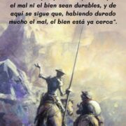 Frases